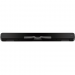 SONY HT-S100 Bluetooth Soundbar - Original & Authentic